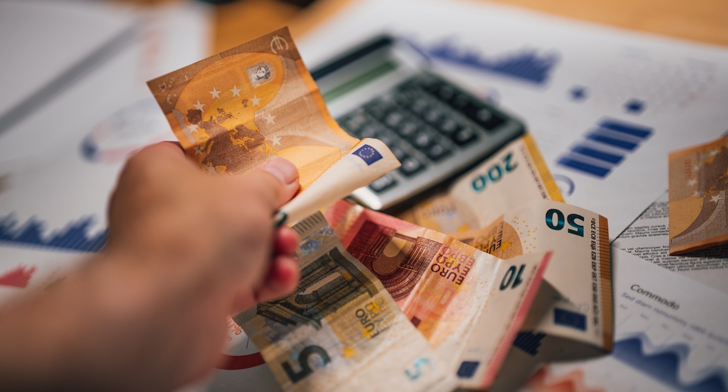 Top Tips for Accurate Tax Preparation
